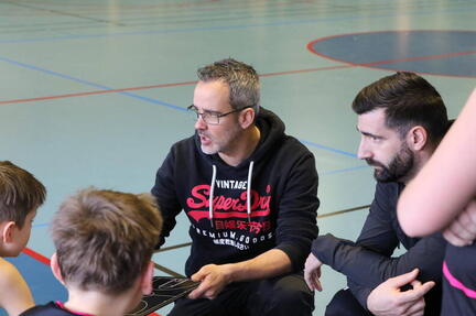 2026-01-25 BBC U13M LaChapelle 0022