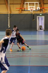 2026-01-25 BBC U13M LaChapelle 0005