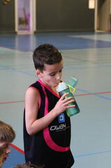2026-01-25 BBC U13M LaChapelle 0006