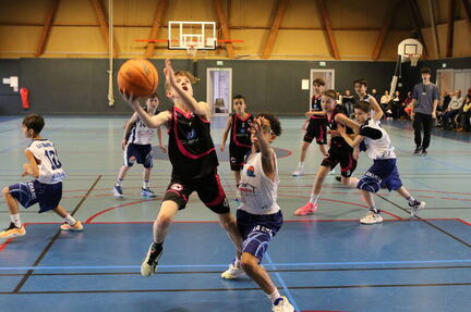 2026-01-25 BBC U13M LaChapelle 0008