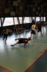 2026-01-25 BBC U13M LaChapelle 0009
