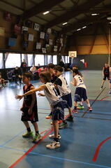 2026-01-25 BBC U13M LaChapelle 0010