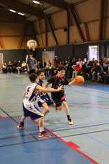 2026-01-25 BBC U13M LaChapelle 0011