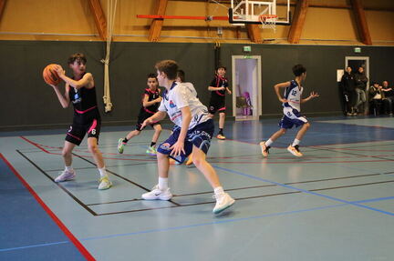 2026-01-25 BBC U13M LaChapelle 0026