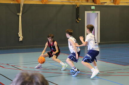 2026-01-25 BBC U13M LaChapelle 0027