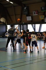 2026-01-25 BBC U13M LaChapelle 0001