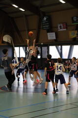 2026-01-25 BBC U13M LaChapelle 0002
