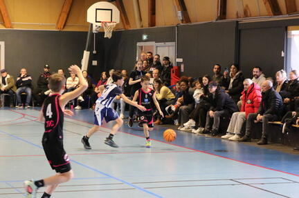 2026-01-25 BBC U13M LaChapelle 0003
