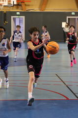 2026-01-25 BBC U13M LaChapelle 0004