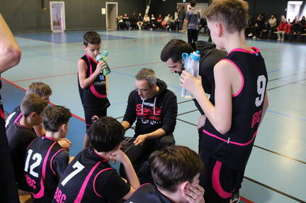 2026-01-25 BBC U13M LaChapelle 0007
