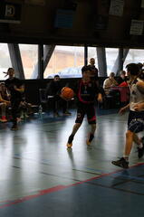 2026-01-25 BBC U13M LaChapelle 0012