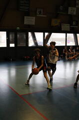 2026-01-25 BBC U13M LaChapelle 0013