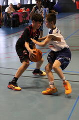 2026-01-25 BBC U13M LaChapelle 0015