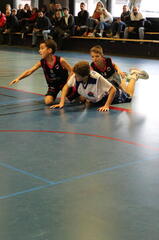 2026-01-25 BBC U13M LaChapelle 0016