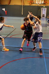 2026-01-25 BBC U13M LaChapelle 0017