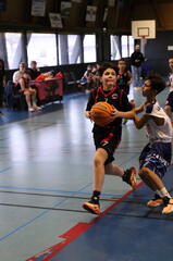 2026-01-25 BBC U13M LaChapelle 0020