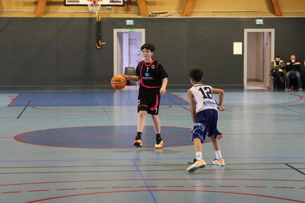 2026-01-25 BBC U13M LaChapelle 0021
