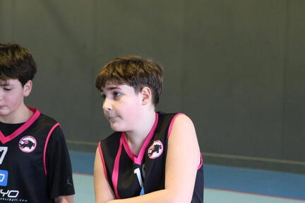 2026-01-25 BBC U13M LaChapelle 0023