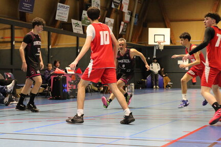 2026-01-24 BBC SM2 Louhans 0033