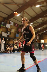 2026-01-24 BBC SM2 Louhans 0034