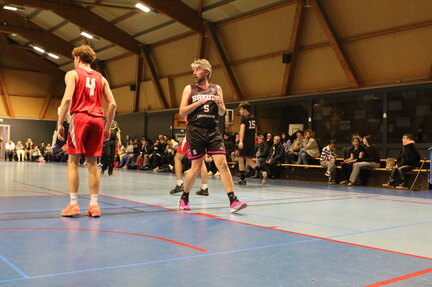 2026-01-24 BBC SM2 Louhans 0035