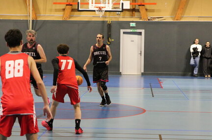 2026-01-24 BBC SM2 Louhans 0011