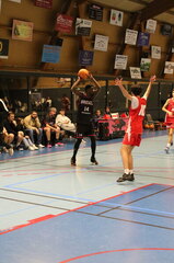 2026-01-24 BBC SM2 Louhans 0016