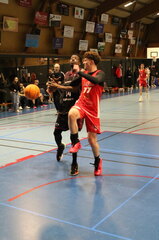 2026-01-24 BBC SM2 Louhans 0021