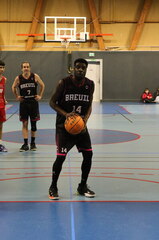 2026-01-24 BBC SM2 Louhans 0022