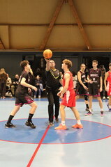 2026-01-24 BBC SM2 Louhans 0004