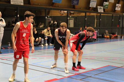 2026-01-24 BBC SM2 Louhans 0012