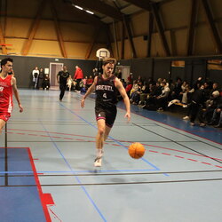 2026-01-24 - BBC - SM2 vs Louhans