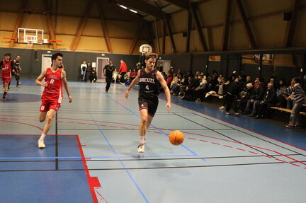 2026-01-24 BBC SM2 Louhans 0018
