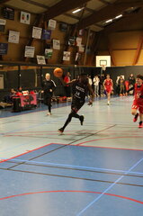 2026-01-24 BBC SM2 Louhans 0020