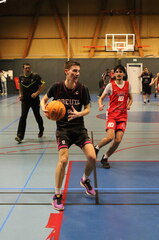 2026-01-24 BBC SM2 Louhans 0026