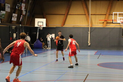2026-01-24 BBC SM2 Louhans 0027