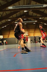 2026-01-24 BBC SM2 Louhans 0028