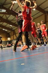 2026-01-24 BBC SM2 Louhans 0030