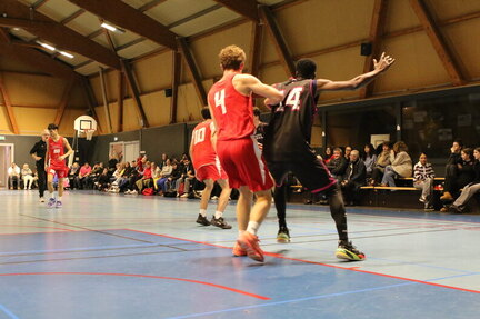 2026-01-24 BBC SM2 Louhans 0031