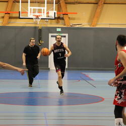 2026-01-31 - BBC - SM2 vs Tournus