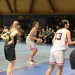 2026-01-31 - BBC - SF vs Sance