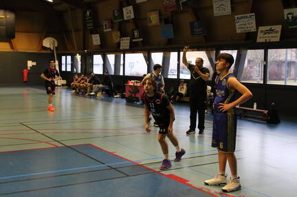 2026-02-01 BBC U18M2 Verdun 0013