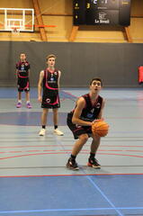 2026-02-01 BBC U18M2 Verdun 0008
