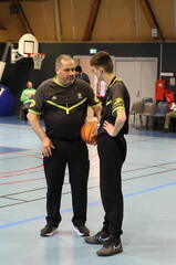 2026-02-01 BBC U18M2 Verdun 0010
