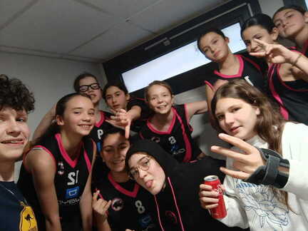 2026-01-31 BBC U13F2 Sance Selfie