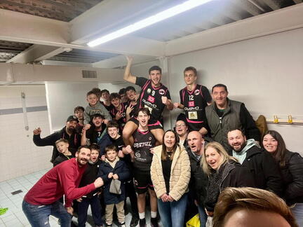 2026-01-31 BBC U18M1 Prisse Selfie
