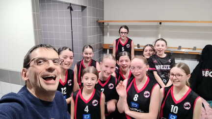 2026-01-31 BBC U13F1 StLoup Selfie