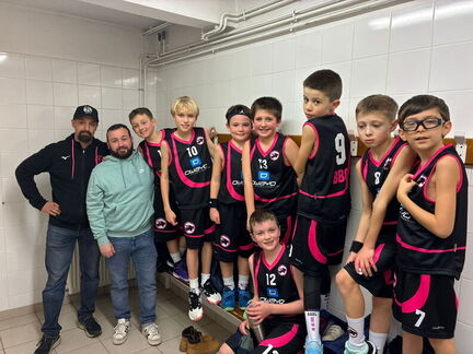 2026-01-31 BBC U11M StMartin Selfie