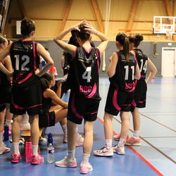 U18F