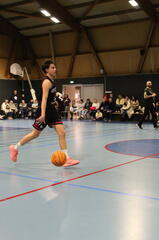 2026-02-21 BBC SM2 LaChapelle 0017